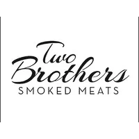 Two Brothers Smoked Meats