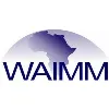 WAIMM (West African Institute of Mining, Metallurgy and Petroleum) WAIMM (West African Institute of Mining, Metallurgy and Petroleum)