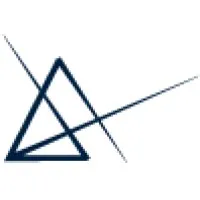 Lautus Solutions