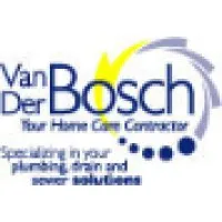 VanDerBosch Inc.