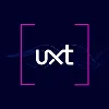 UXT UXT