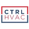 Control HVAC Control HVAC