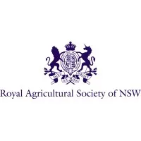 Royal Agricultural Society of NSW email format