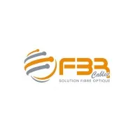 FBR CABLES