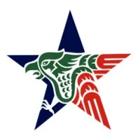 United States-Mexico Chamber of Commerce, Northeast Chapter