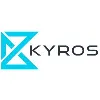 Kyros Kyros