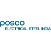 POSCO Electrical Steel India