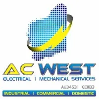 ACwest Electrical & Mechanical Services