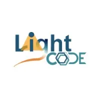 LightCode IT Solutions Pvt Ltd LightCode IT Solutions Pvt Ltd