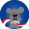 ETOS INDONUSA ETOS INDONUSA