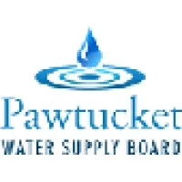 Pawtucket Water Supply Board