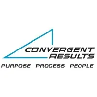 Convergent Results