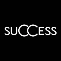 suCCess menswear