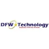 DFW Technology DFW Technology