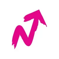 Neustreet