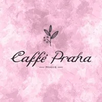 Caffé Praha Caffé Praha