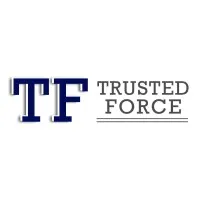 TrustedForce
