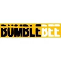 Bumblebee Autonomous Systems