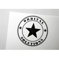 Orbital Solutions Inc. Orbital Solutions Inc.