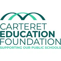 Carteret Education Foundation Carteret Education Foundation