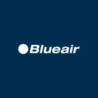 Blueair India