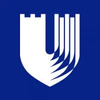 Duke HomeCare & Hospice Duke HomeCare & Hospice