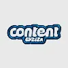 Content by Ziza
