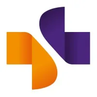 Sigma Healthcare email format