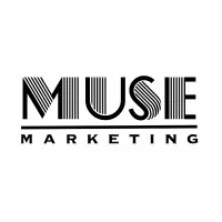 Muse Marketing, LLC