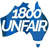 Unfair Dismissal Experts Pty Ltd