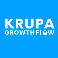 Krupa Growth Flow | Krupa Corp