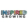 Inspired Growing Inspired Growing