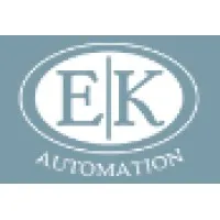 EK Automation