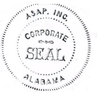 ASAP Inc. Aircraft Engineering