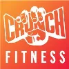 Crunch Fitness Crunch Fitness