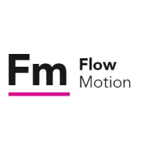 FlowMotion Inc.