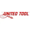 United Tool LLC United Tool LLC