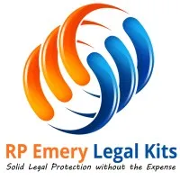 RP Emery and Associates Pty Ltd RP Emery and Associates Pty Ltd