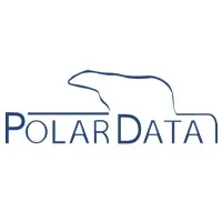 PolarData