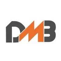 DMB Projects