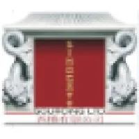 Sinogate Sourcing Ltd