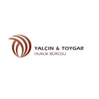 Yalçın & Toygar Hukuk Bürosu / Law Office
