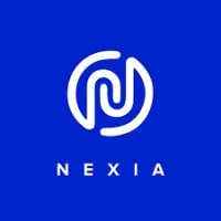Nexia Digital