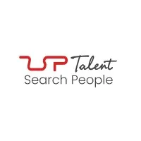 Talent Search People