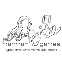 ManMar Games