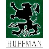 Huffman Builders Huffman Builders