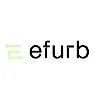 efurb efurb