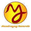 Nandrayog Records