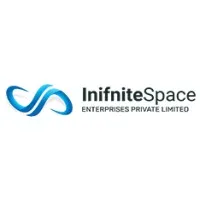 Infinite space Enterprises Pvt. Ltd.