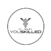 Youskilled Home Youskilled Home
